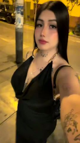 Azul Pintado
