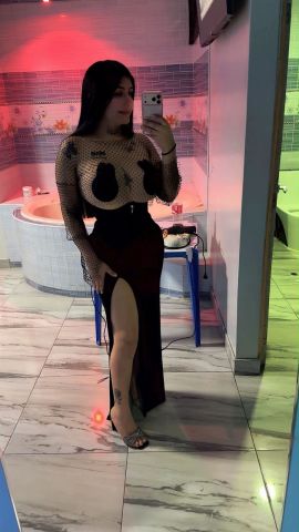 Azul Pintado