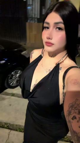 Azul Pintado