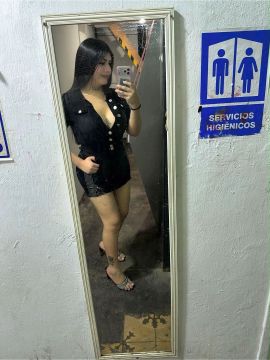 Azul Pintado
