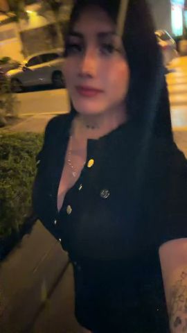 Azul Pintado