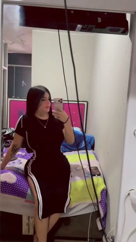 Azul Pintado