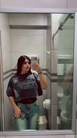Azul Pintado