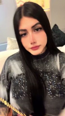 Azul Pintado