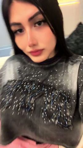 Azul Pintado