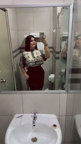 Azul Pintado
