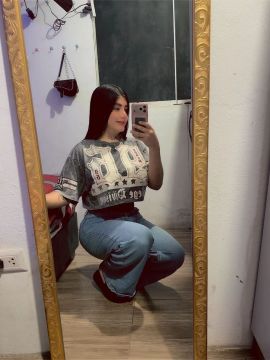 Azul Pintado