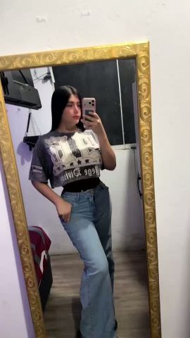 Azul Pintado