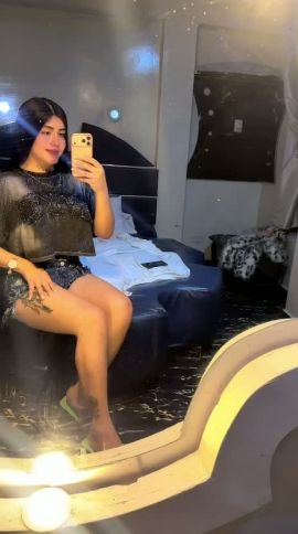 Azul Pintado
