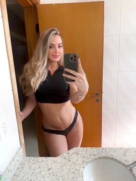 Victoria Bettencurtt