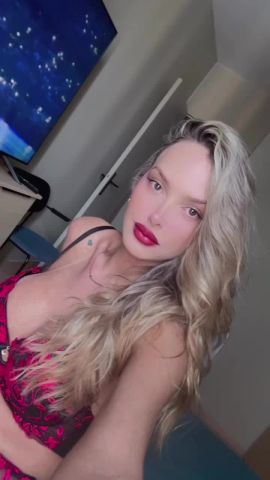 Victoria Bettencurtt