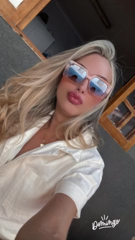 Victoria Bettencurtt