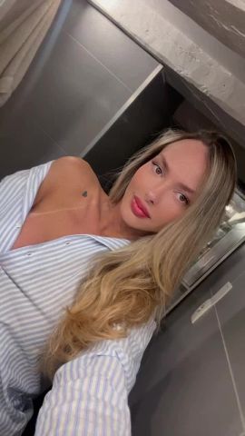 Victoria Bettencurtt