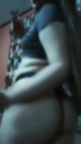 Bree