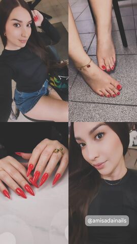Bree