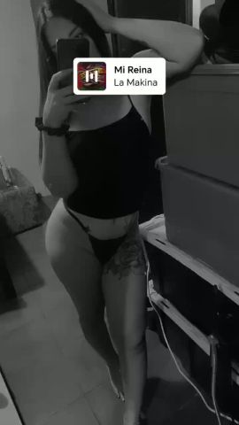 Bree