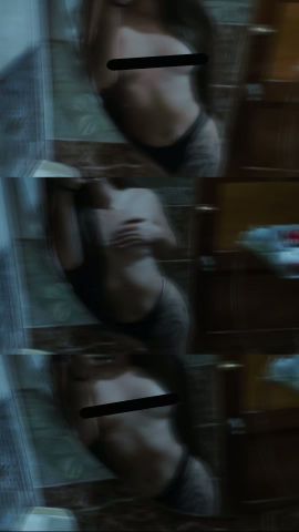 Bree