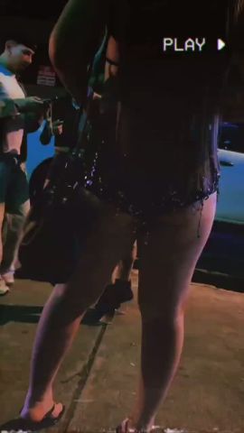 Bree