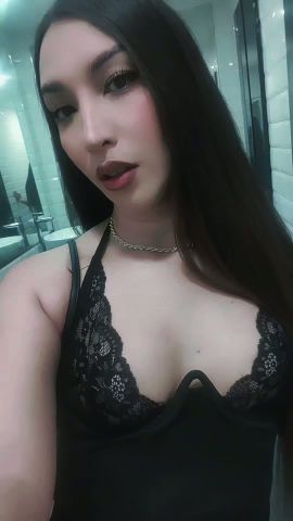 Bree