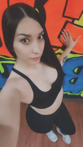 Bree