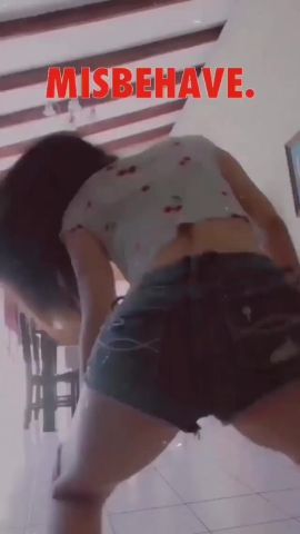 Bree