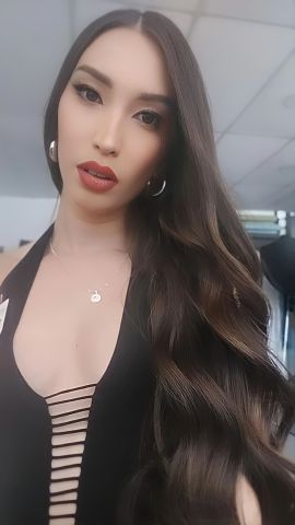 Bree
