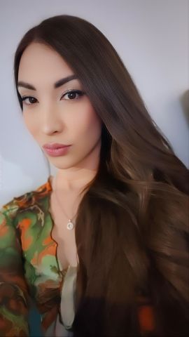 Bree