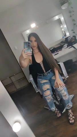 Bree