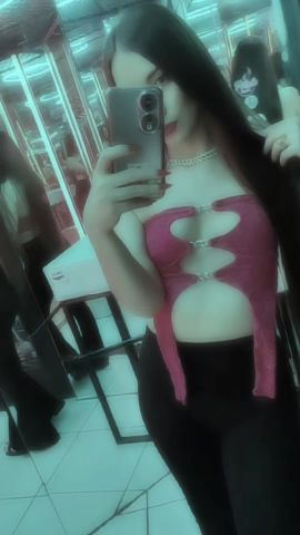 Bree