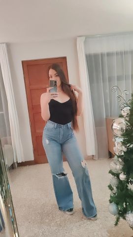 Bree