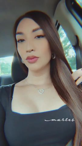 Bree