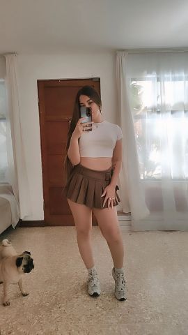 Bree