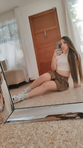 Bree