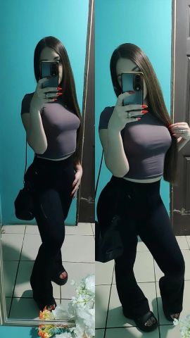 Bree
