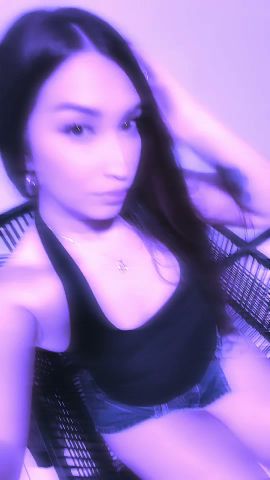 Bree