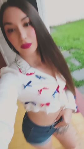 Bree