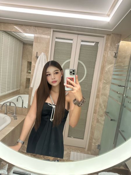 Escorts Trans Yoonah in Bangkok