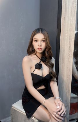 Yoonah