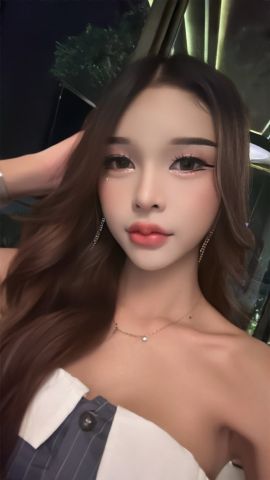 Yoonah