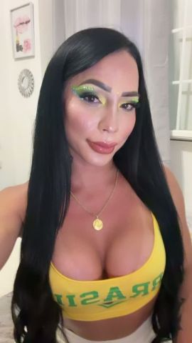 Yanca Salles