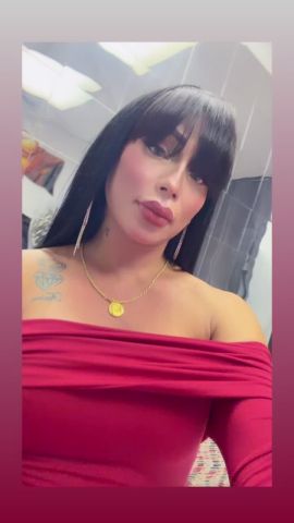 Yanca Salles
