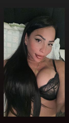 Yanca Salles