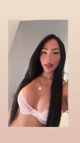 Yanca Salles