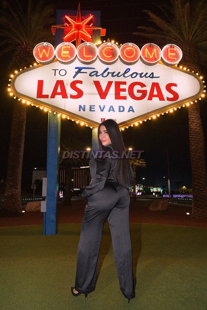 Ariana XXL