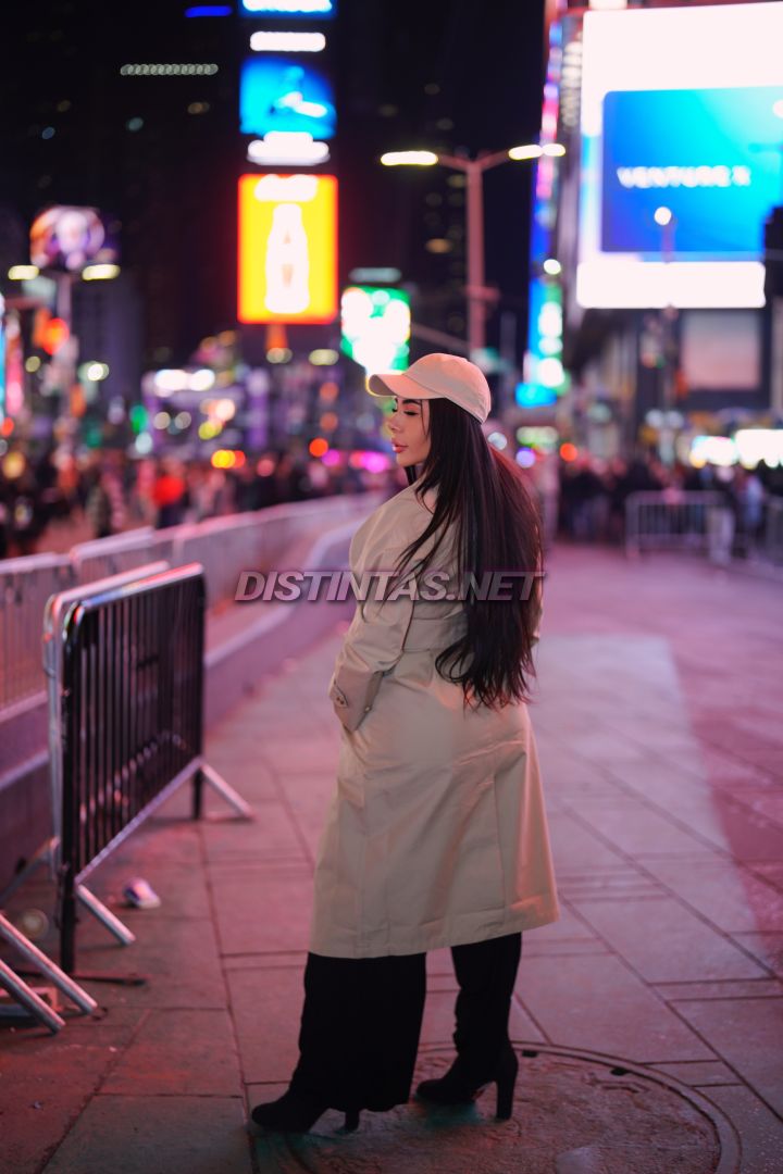 Ariana XXL
