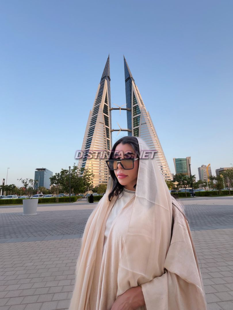 Ariana XXL