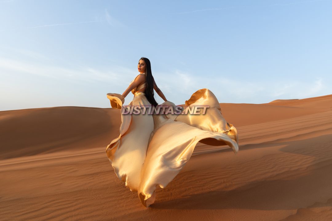 Ariana XXL