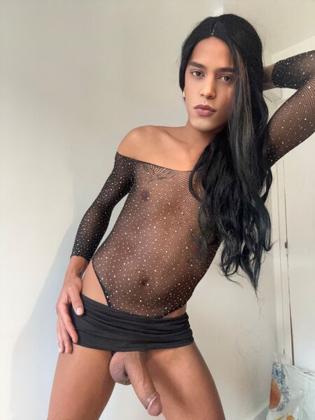 Rebeca