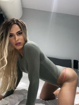 Rebeca