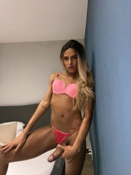 Rebeca